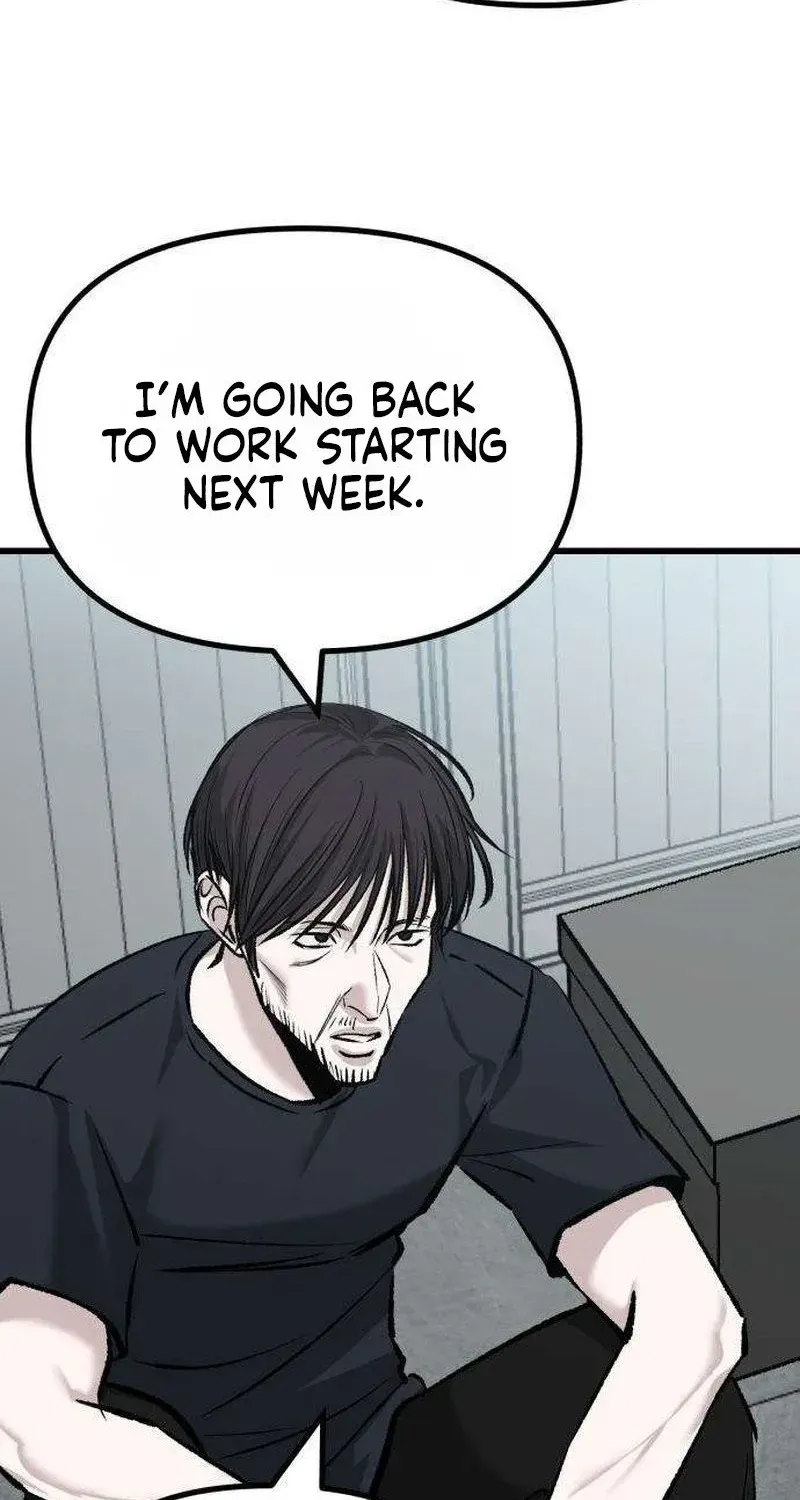 Housekeeping Chapter 16 page 51 - 