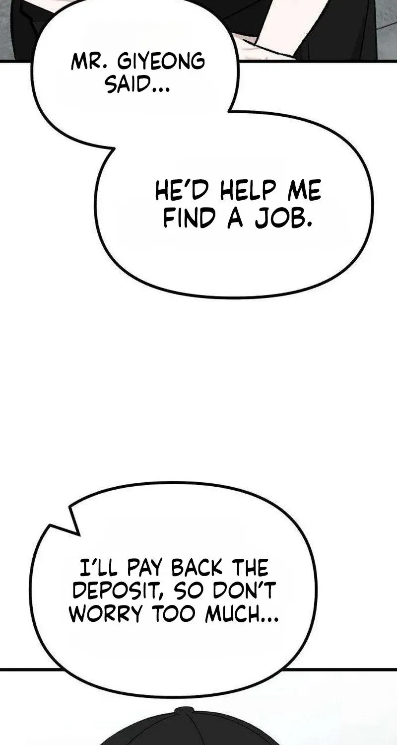 Housekeeping Chapter 16 page 52 - 
