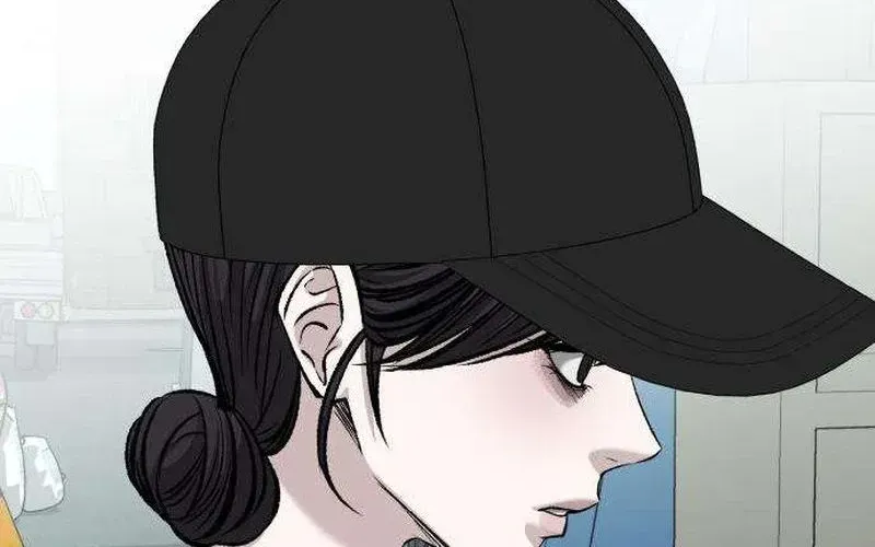 Housekeeping Chapter 16 page 53 - 