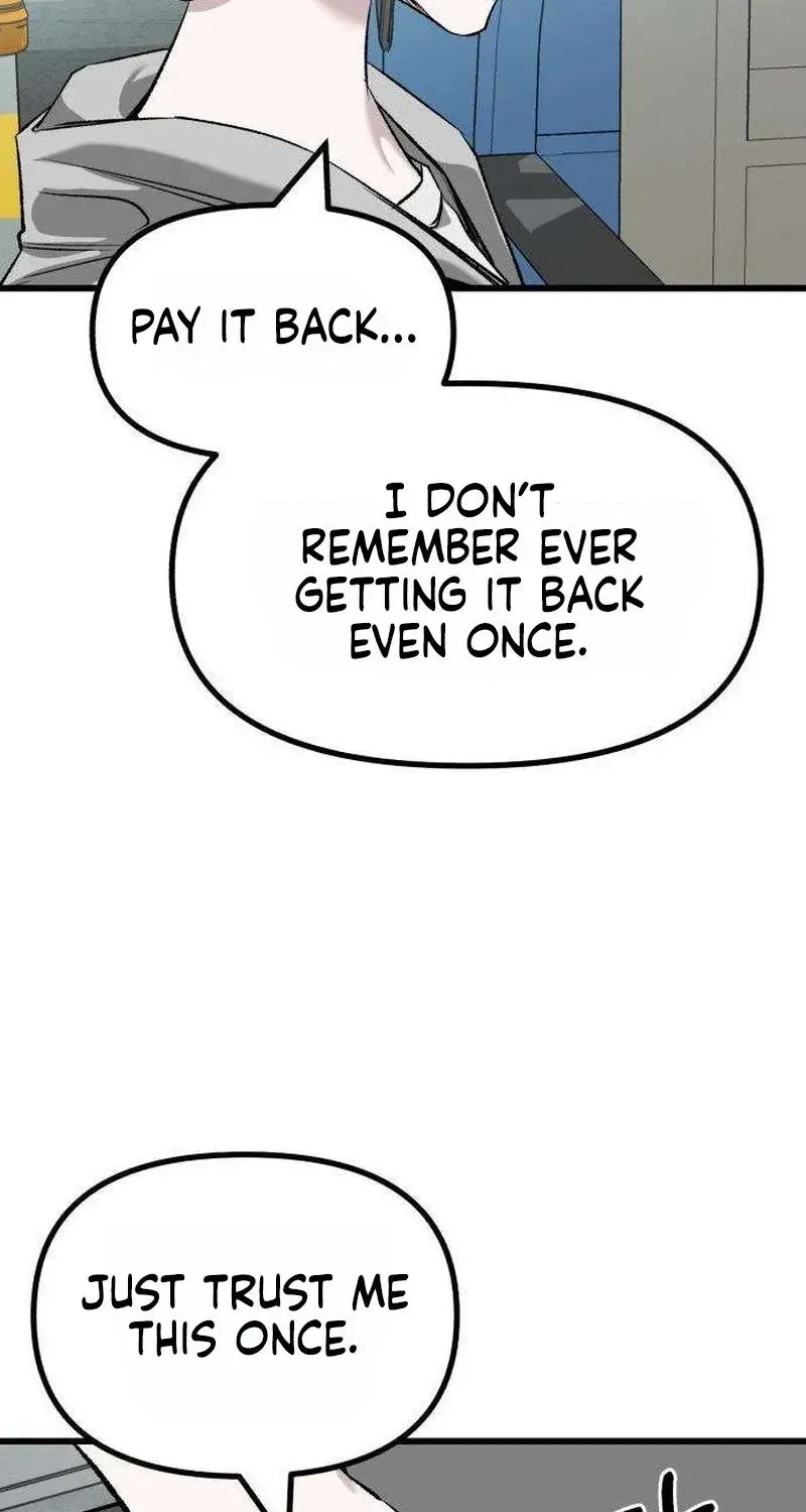 Housekeeping Chapter 16 page 54 - 