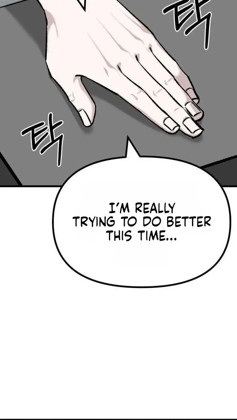 Housekeeping Chapter 16 page 55 - 