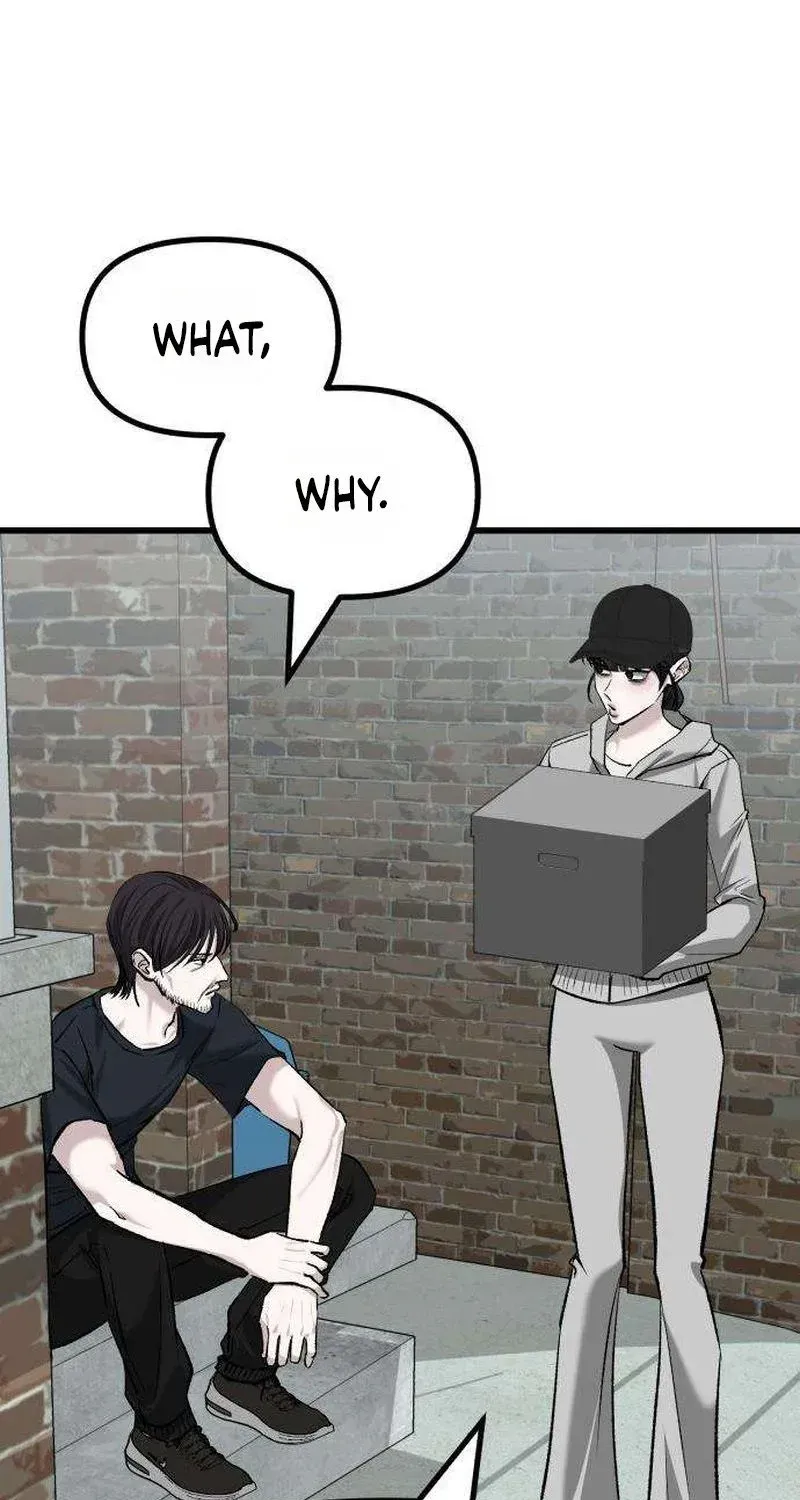 Housekeeping Chapter 16 page 58 - 