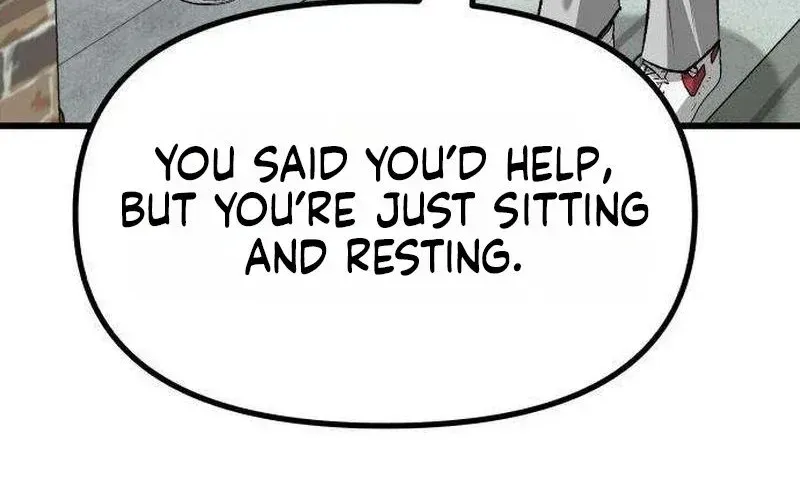 Housekeeping Chapter 16 page 59 - 