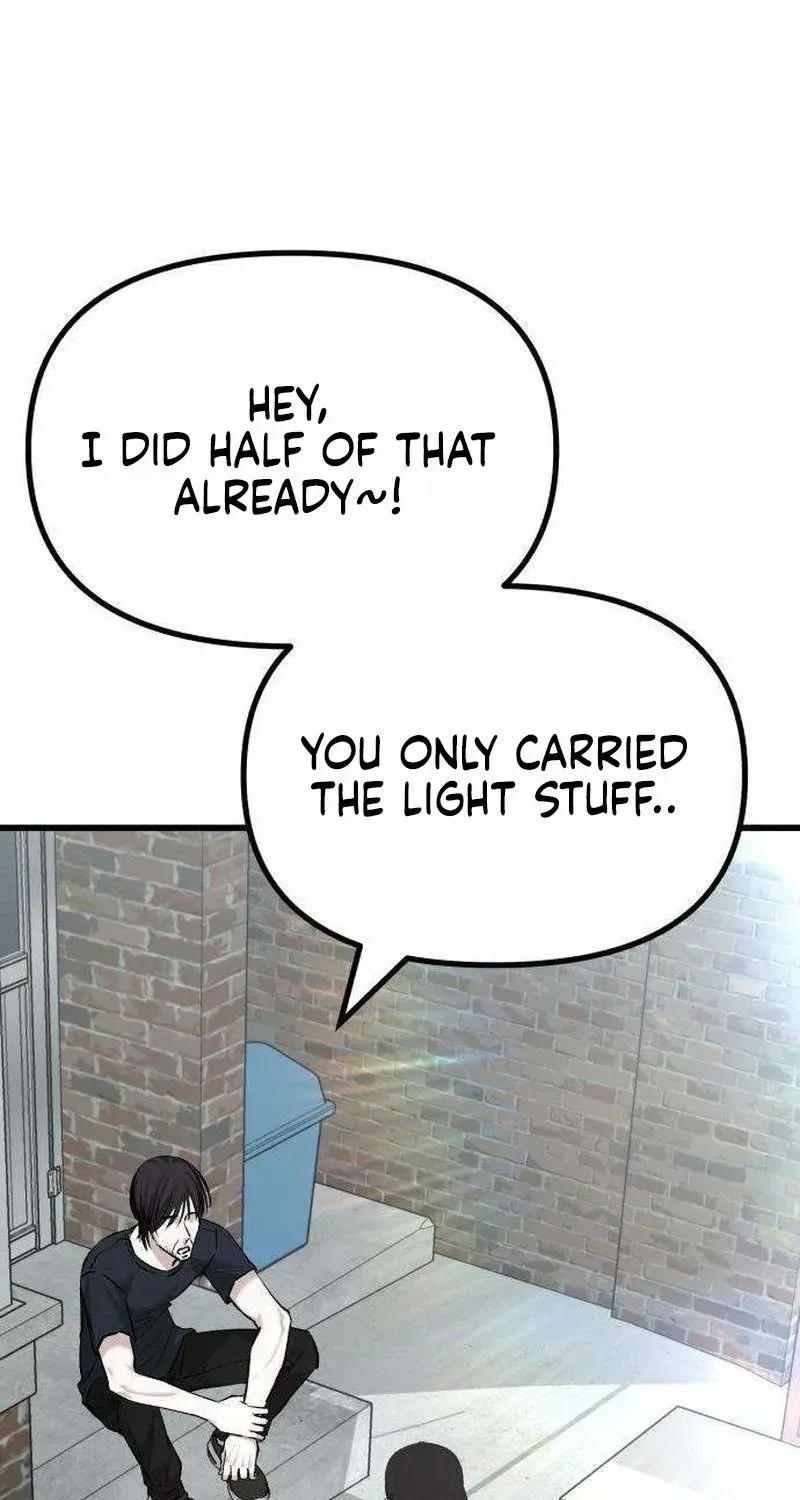 Housekeeping Chapter 16 page 60 - 