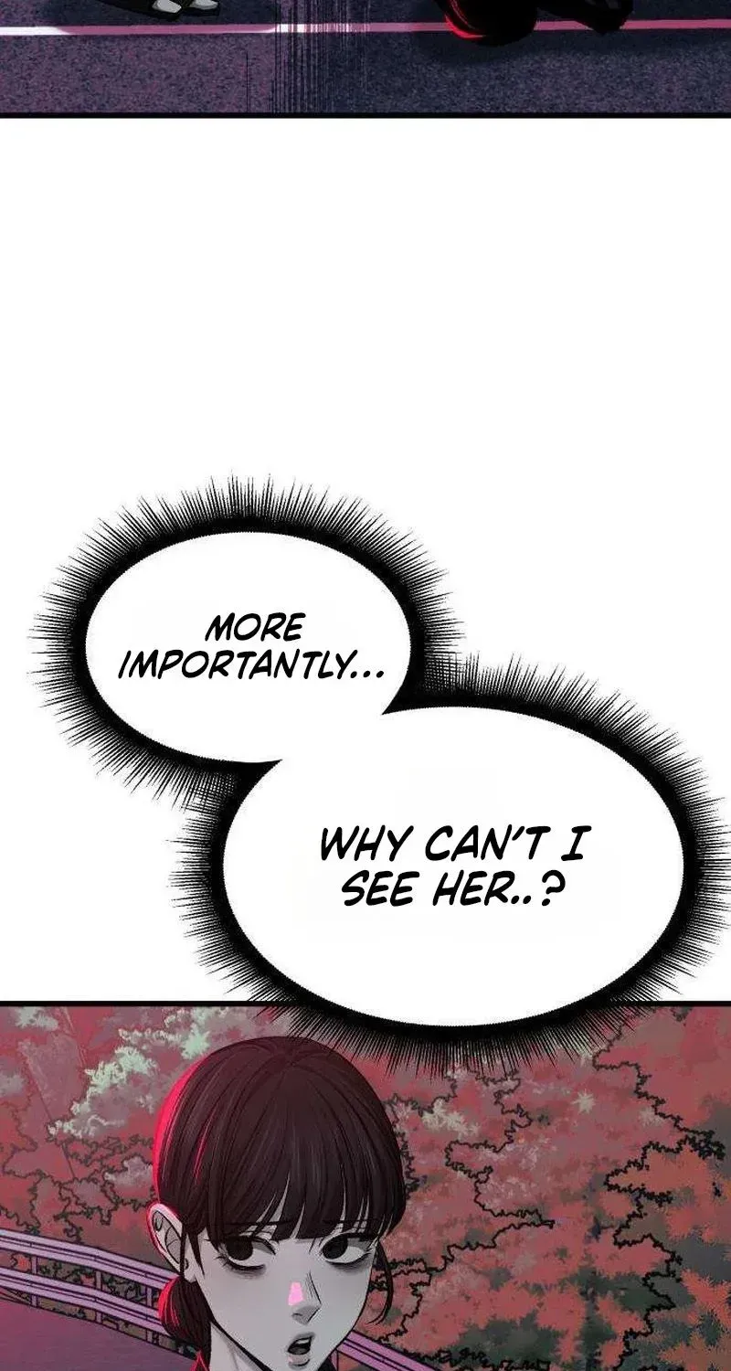 Housekeeping Chapter 16 page 7 - 