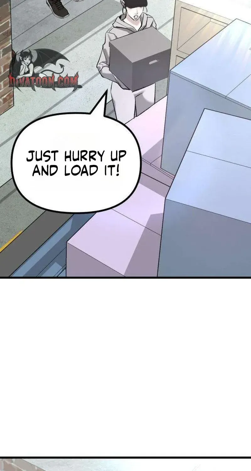 Housekeeping Chapter 16 page 61 - 