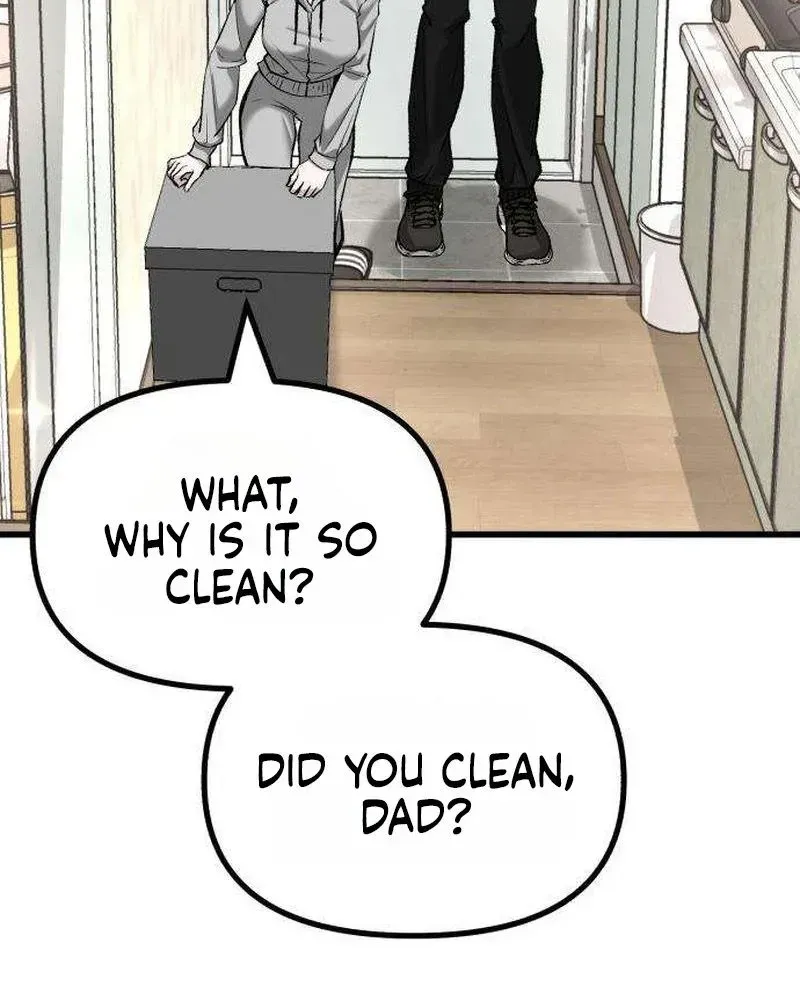 Housekeeping Chapter 16 page 66 - 