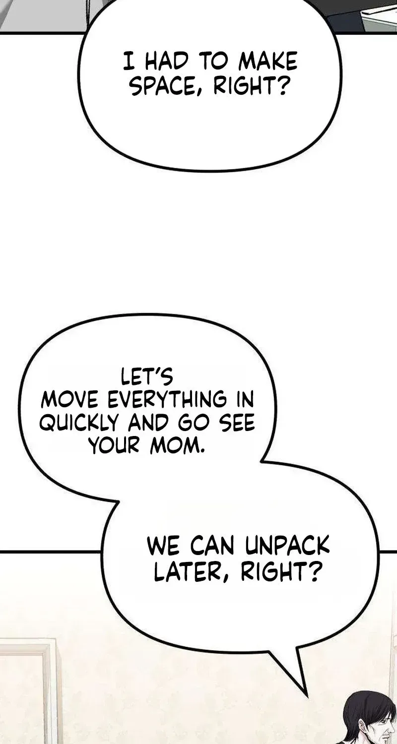 Housekeeping Chapter 16 page 68 - 