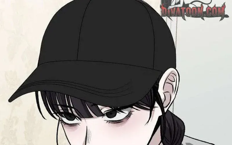 Housekeeping Chapter 16 page 70 - 