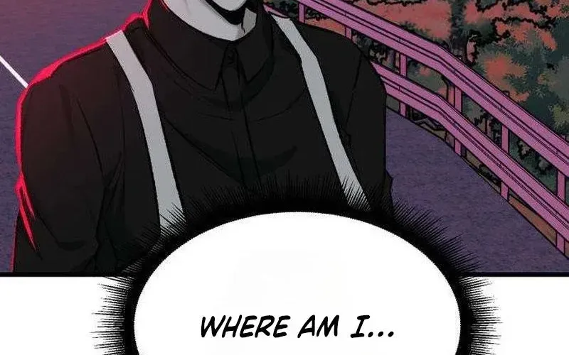 Housekeeping Chapter 16 page 8 - 