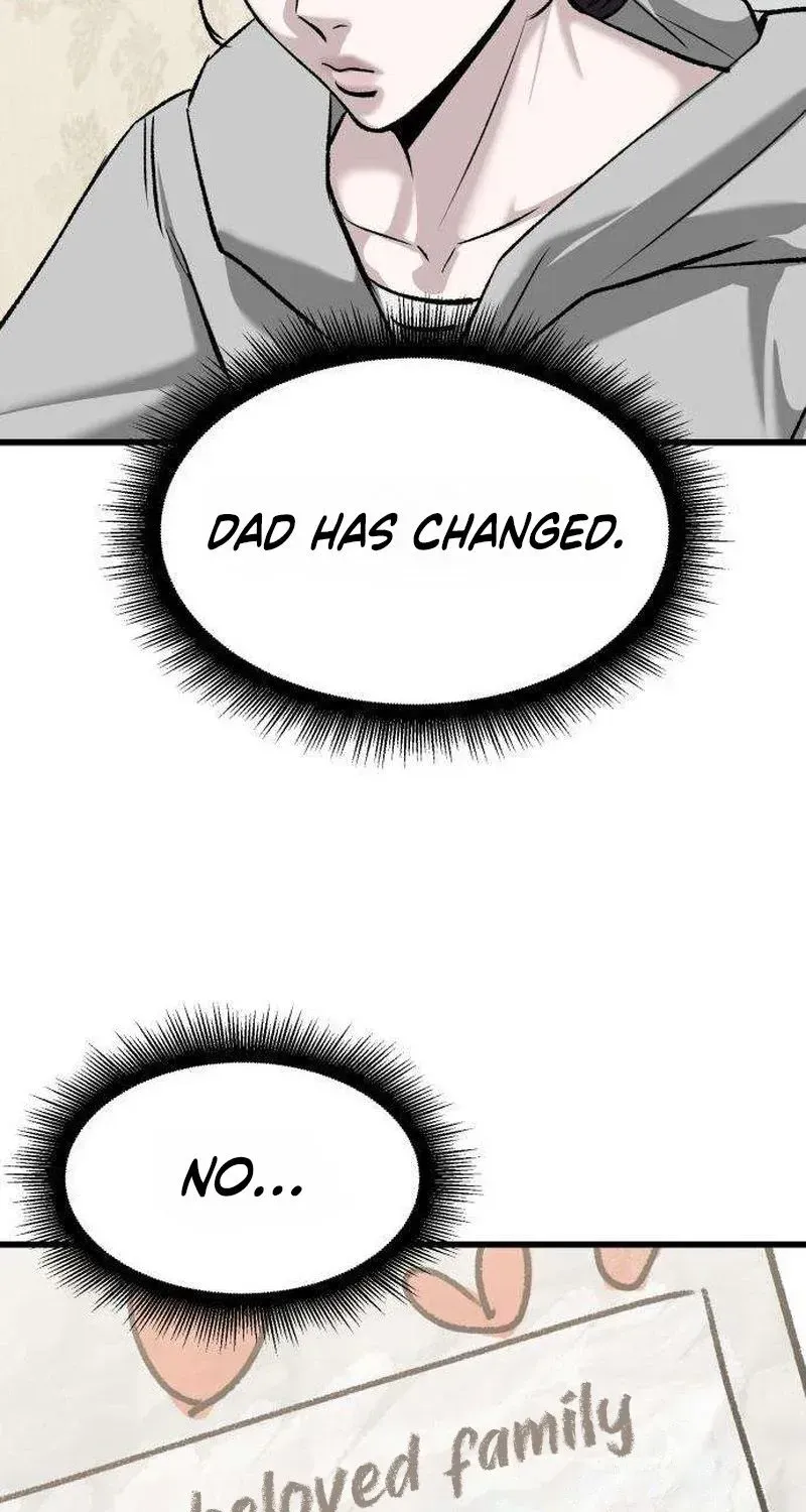 Housekeeping Chapter 16 page 71 - 