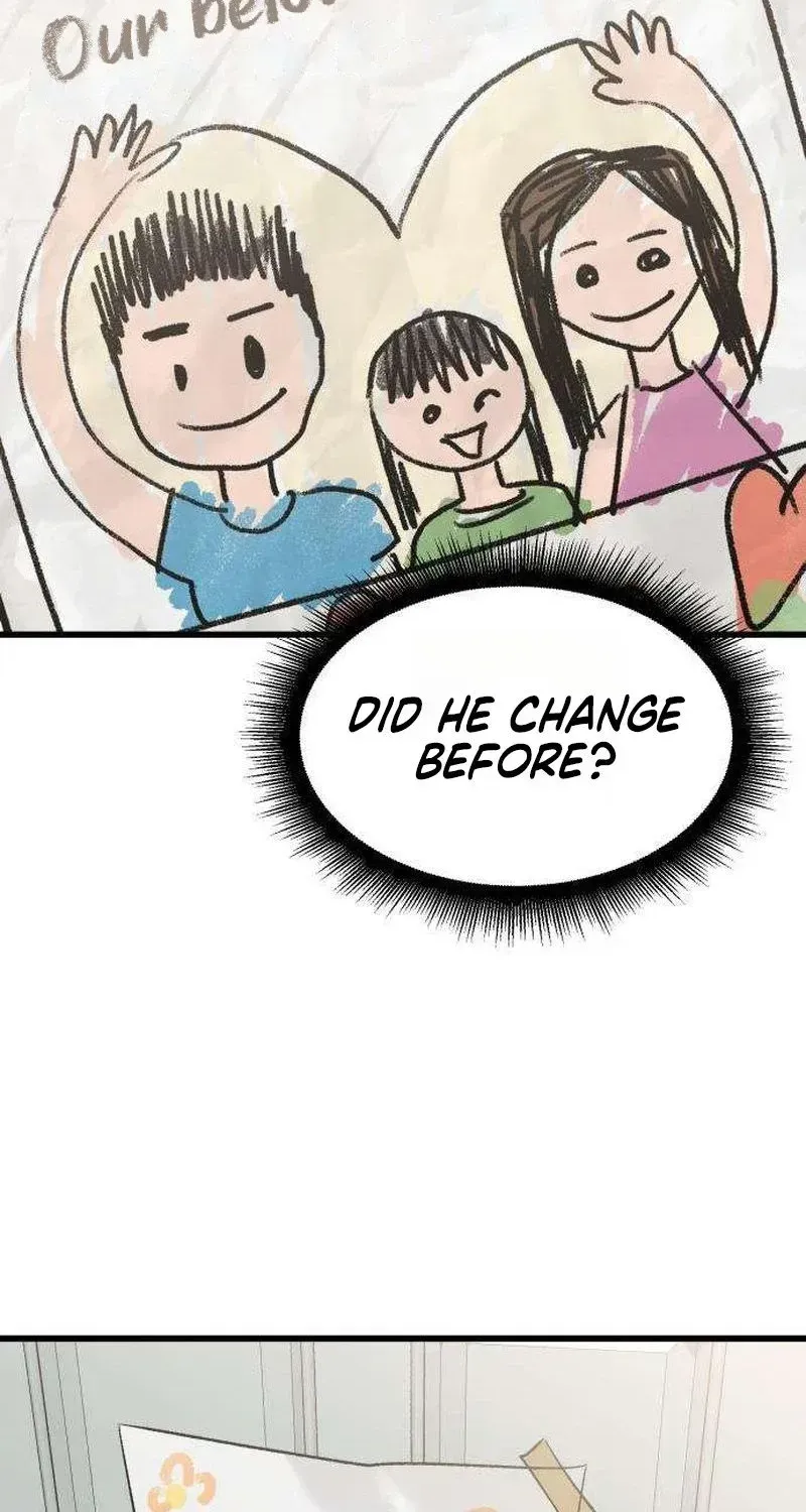 Housekeeping Chapter 16 page 72 - 