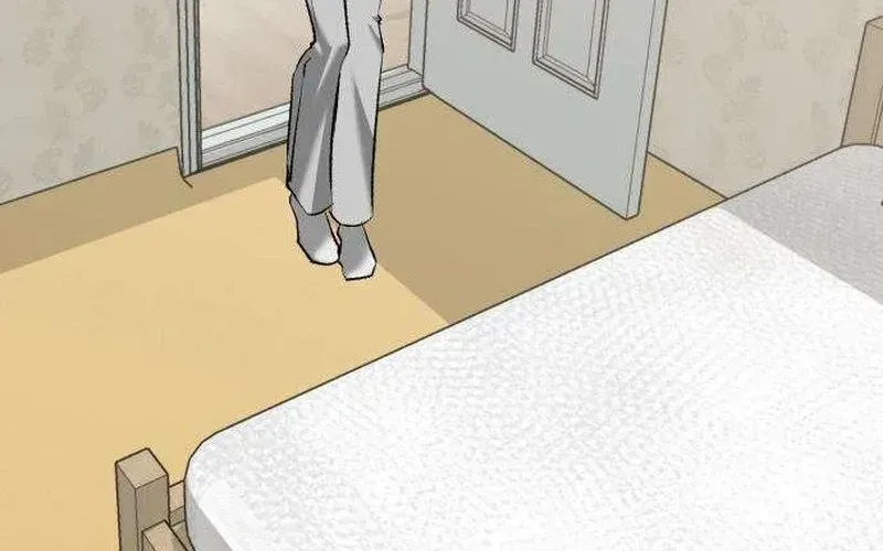 Housekeeping Chapter 16 page 74 - 