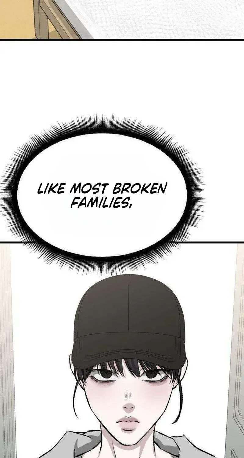 Housekeeping Chapter 16 page 75 - 