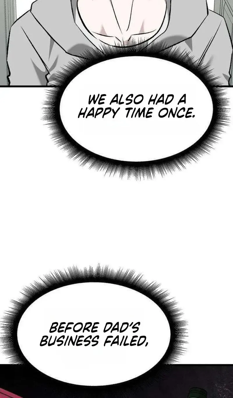 Housekeeping Chapter 16 page 76 - 