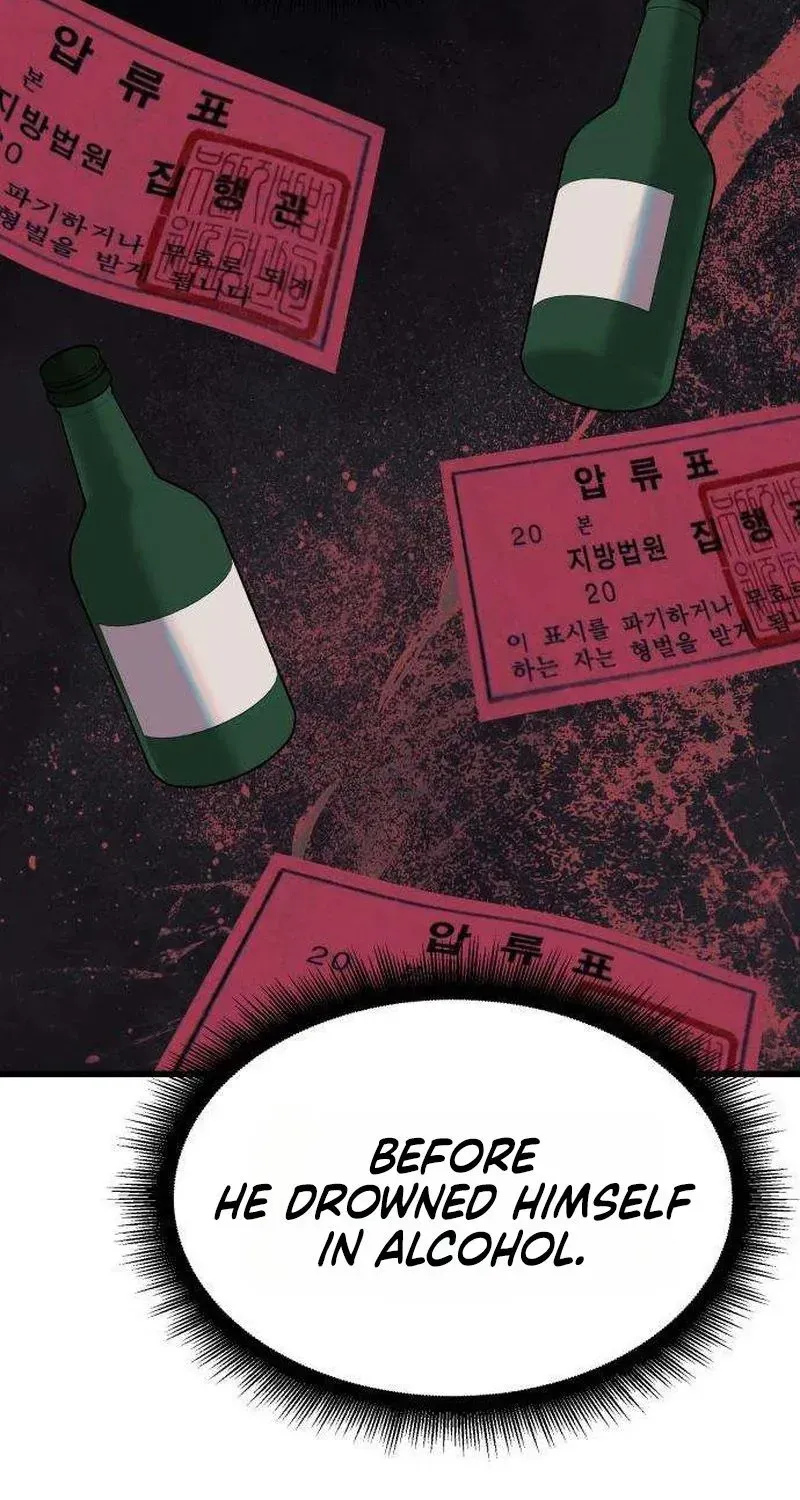 Housekeeping Chapter 16 page 77 - 