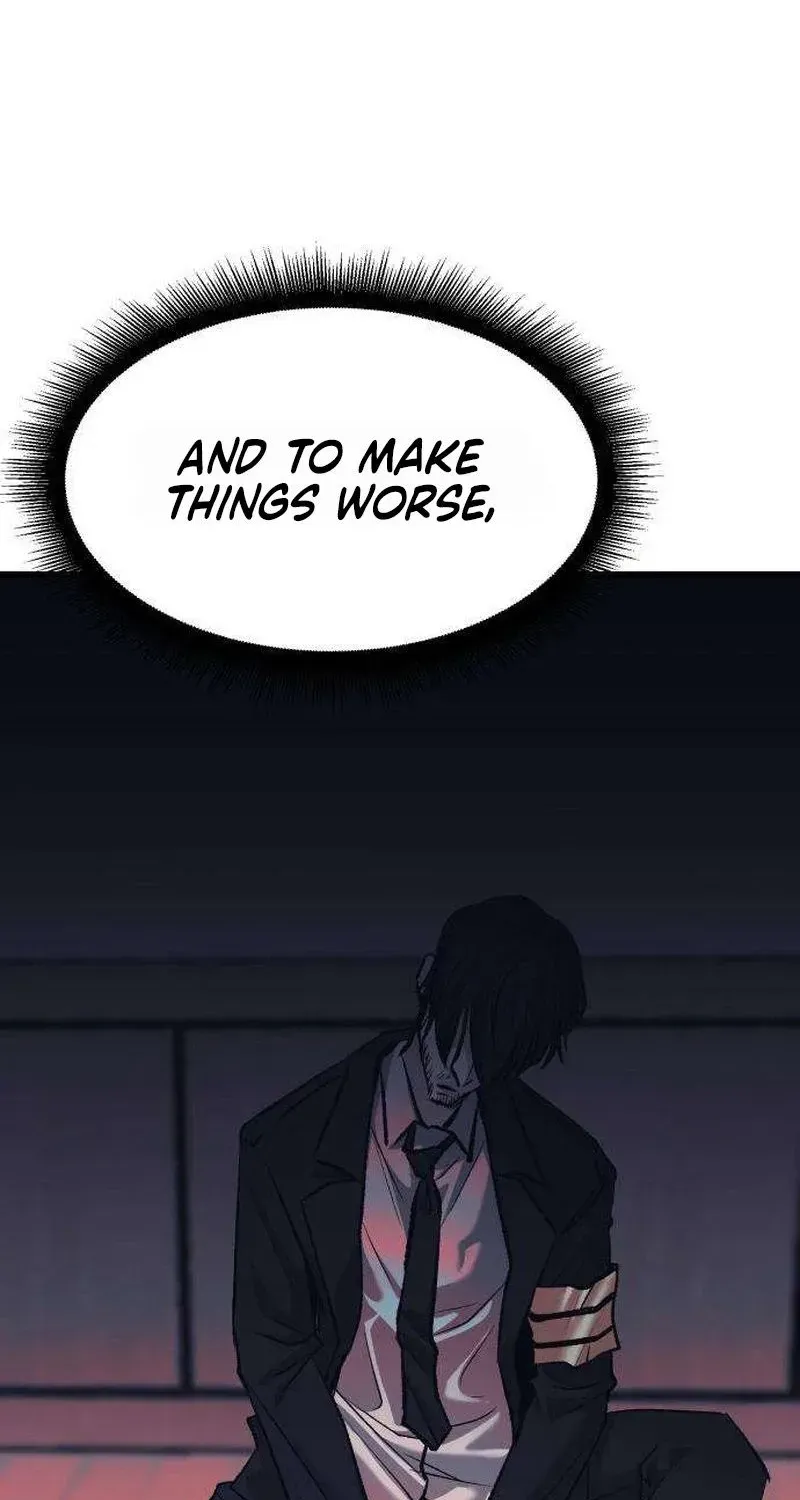 Housekeeping Chapter 16 page 78 - 