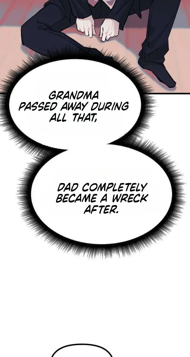 Housekeeping Chapter 16 page 79 - 