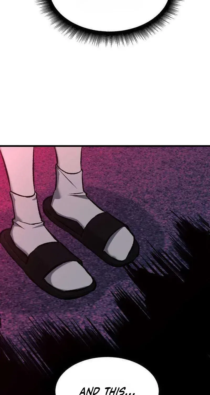 Housekeeping Chapter 16 page 9 - 