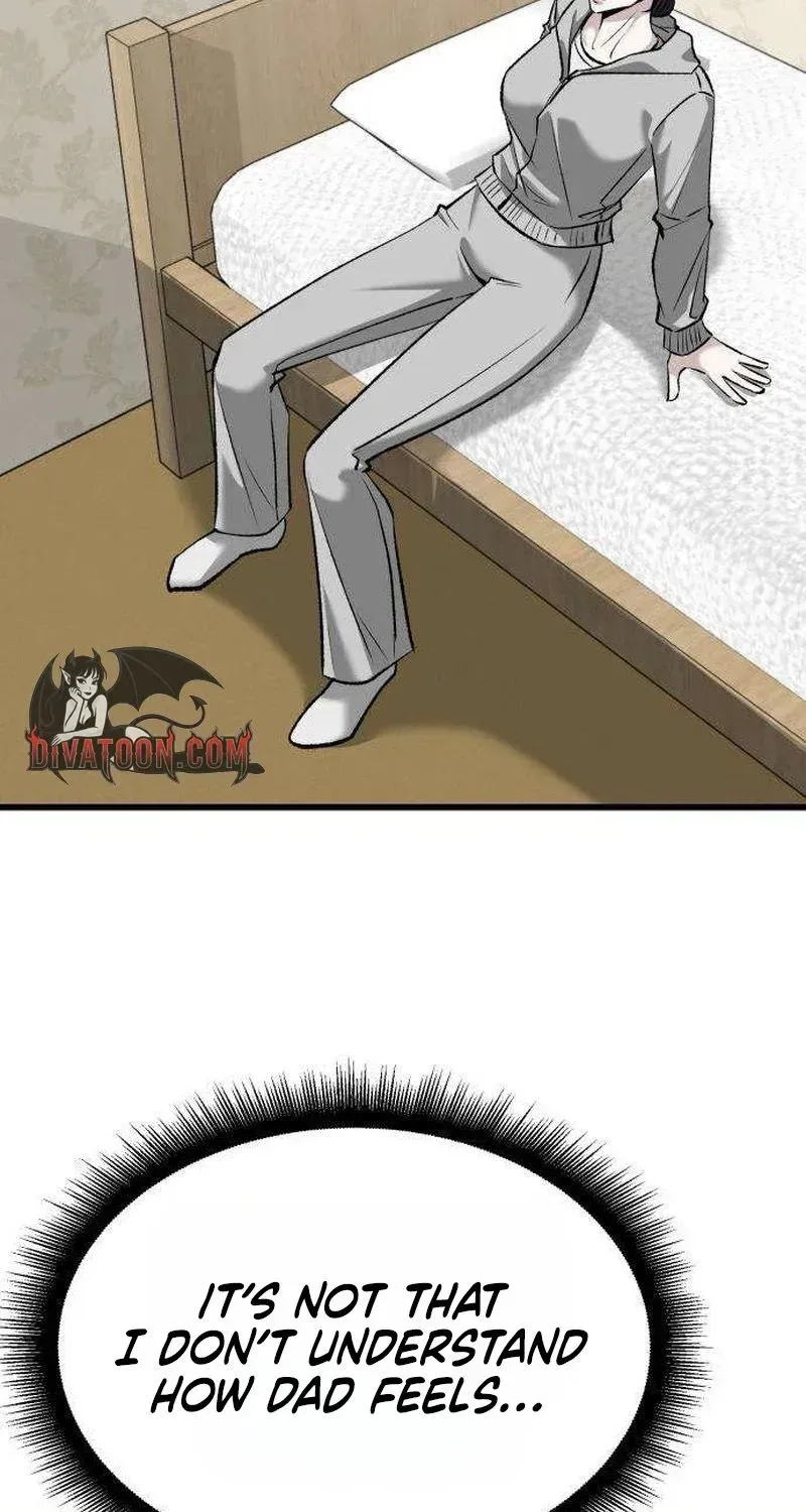 Housekeeping Chapter 16 page 81 - 