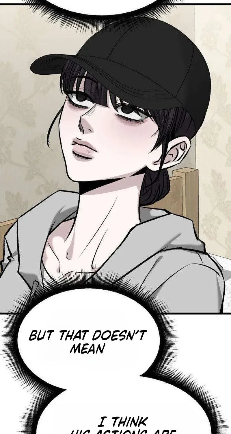 Housekeeping Chapter 16 page 82 - 