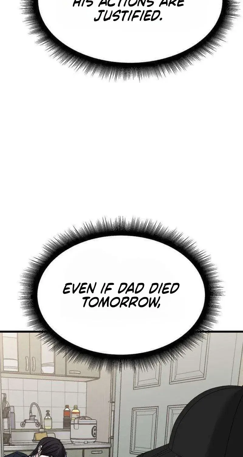Housekeeping Chapter 16 page 83 - 