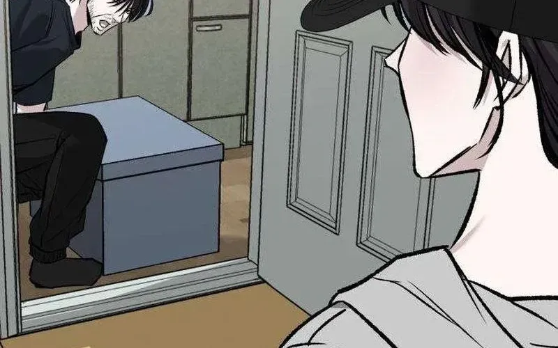 Housekeeping Chapter 16 page 84 - 