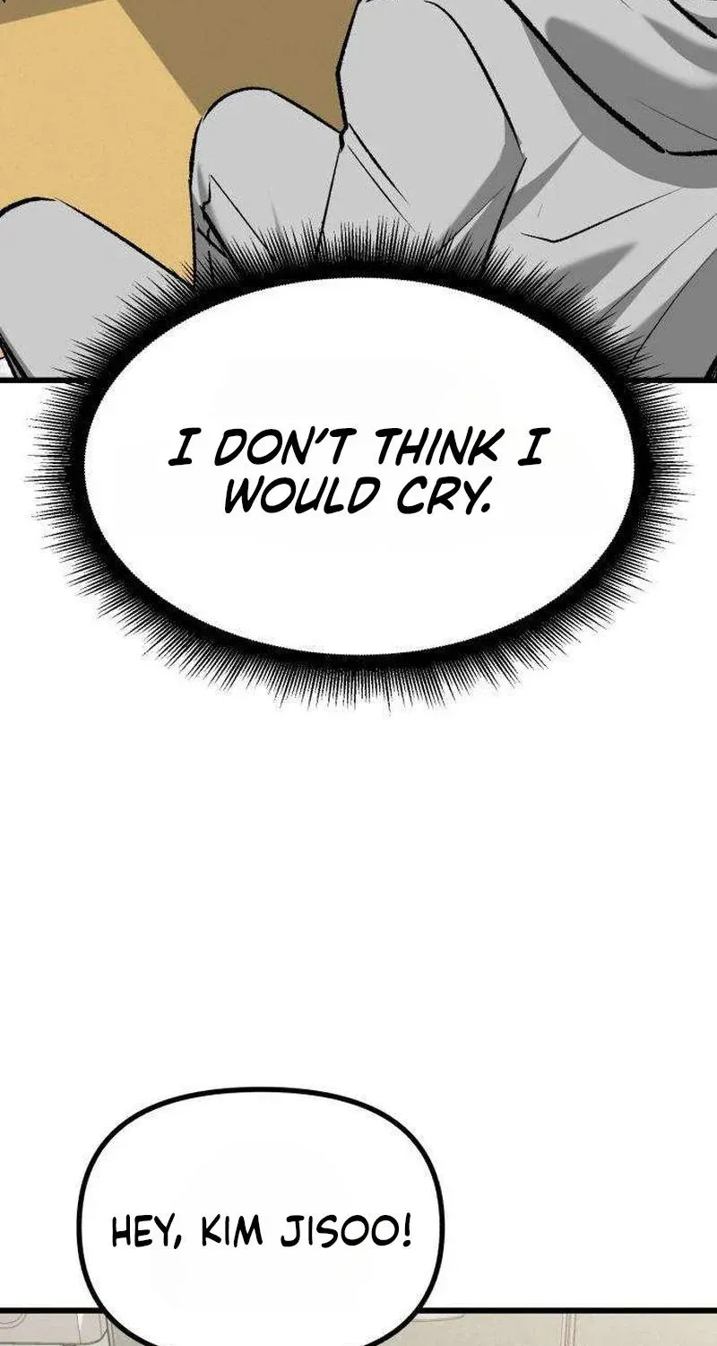 Housekeeping Chapter 16 page 85 - 