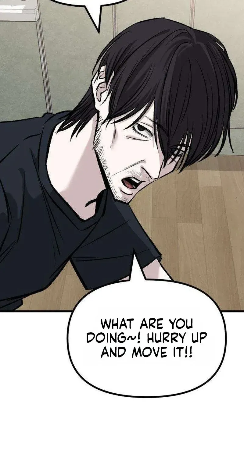 Housekeeping Chapter 16 page 86 - 