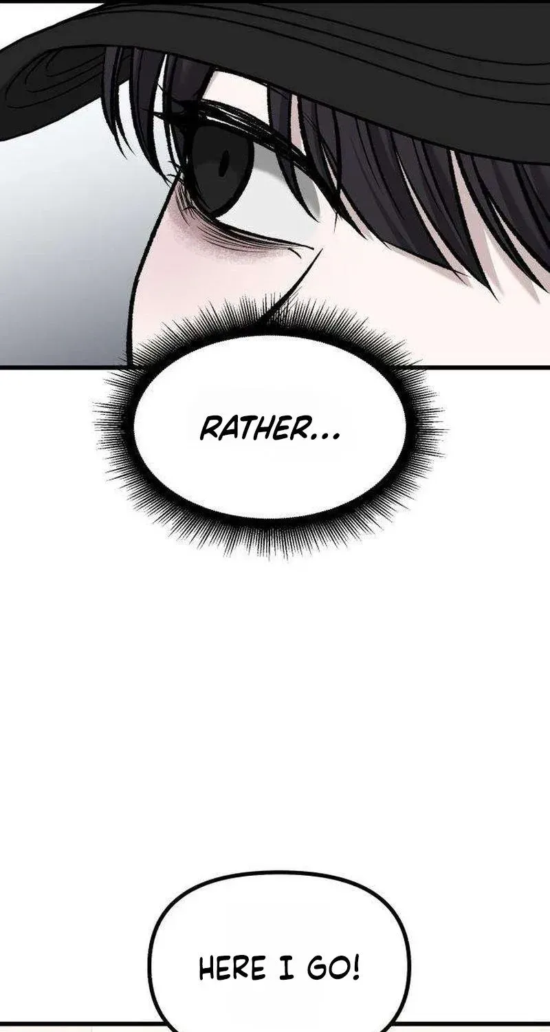 Housekeeping Chapter 16 page 88 - 