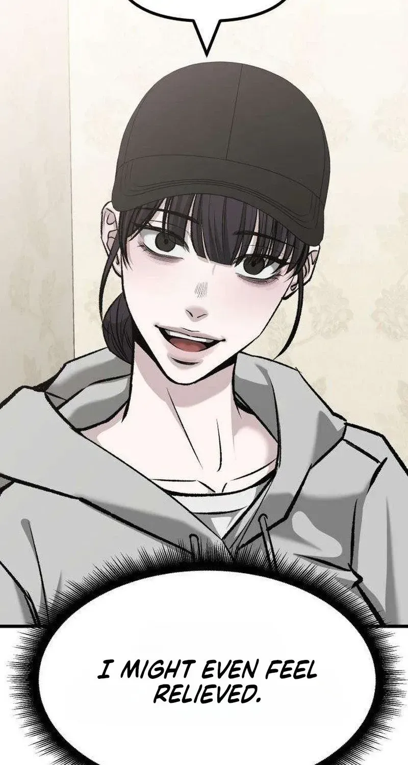 Housekeeping Chapter 16 page 89 - 