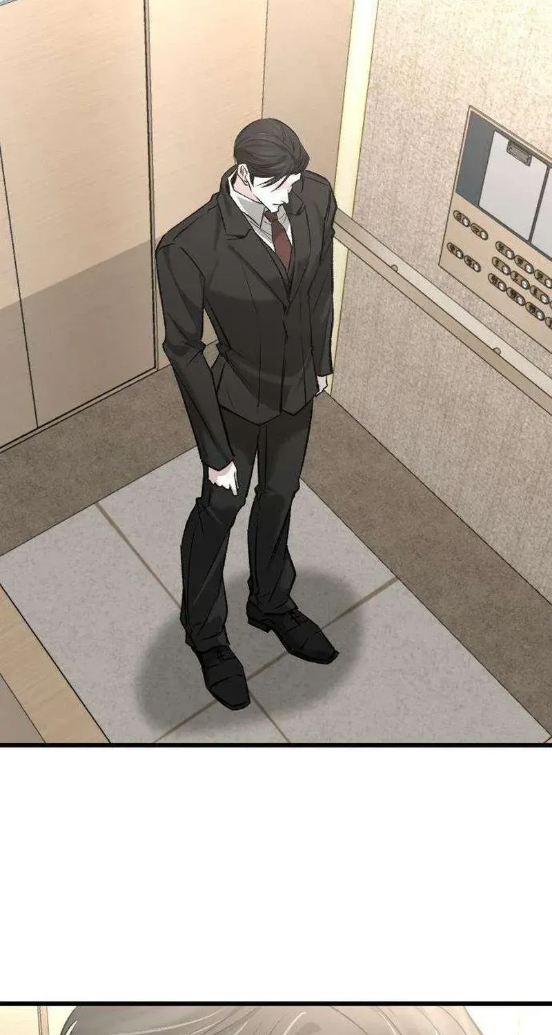 Housekeeping Chapter 16 page 94 - 