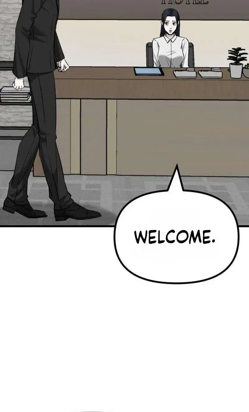 Housekeeping Chapter 16 page 97 - 