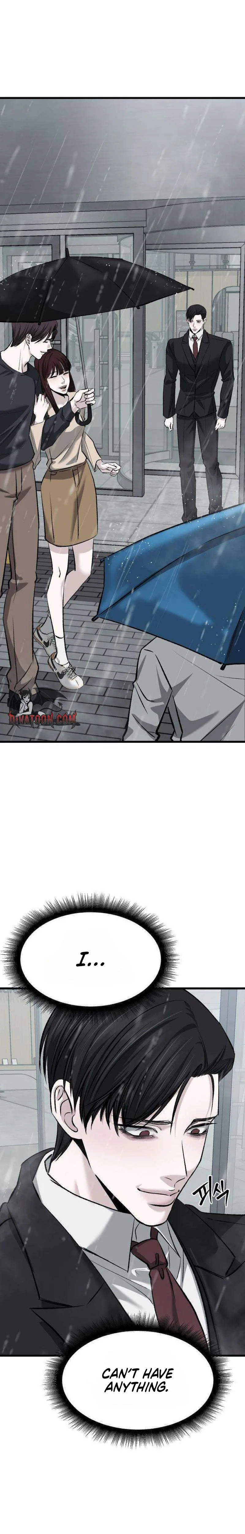 Housekeeping Chapter 17 page 12 - 