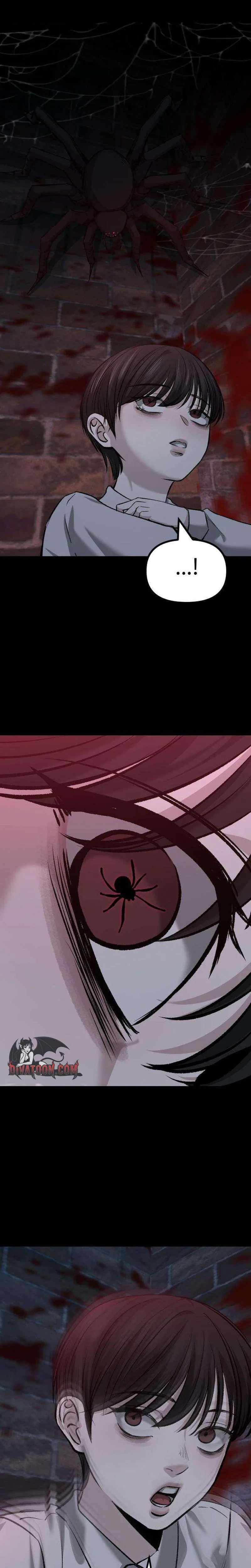 Housekeeping Chapter 17 page 17 - 