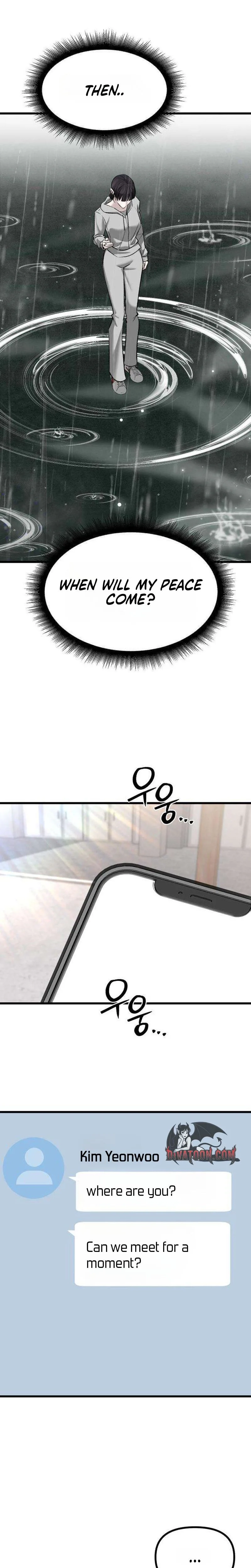 Housekeeping Chapter 17 page 26 - 