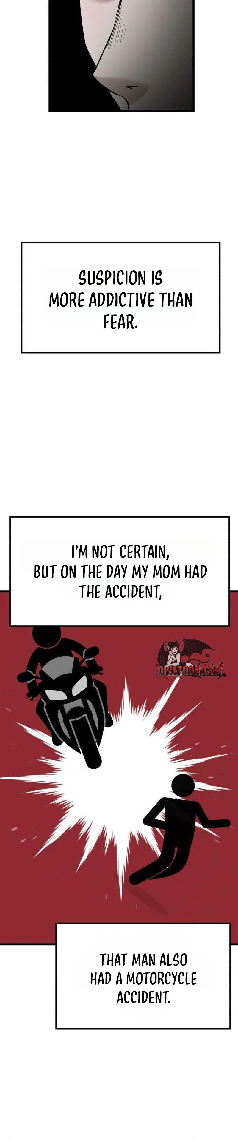Housekeeping Chapter 17 page 31 - 