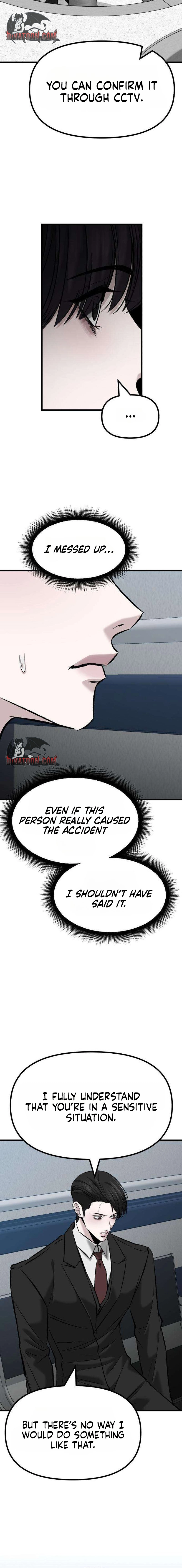 Housekeeping Chapter 18 page 4 - 