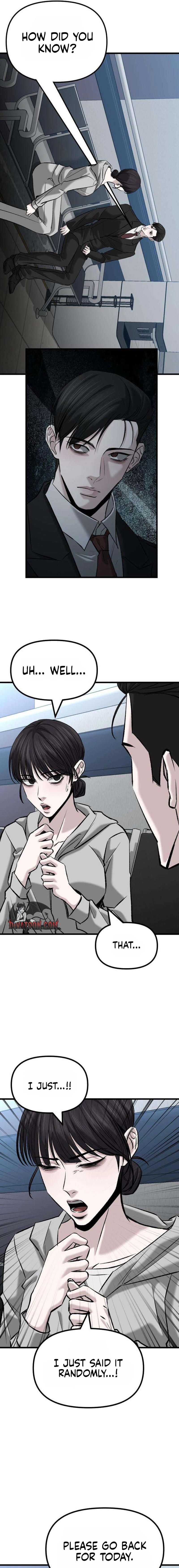 Housekeeping Chapter 18 page 7 - 