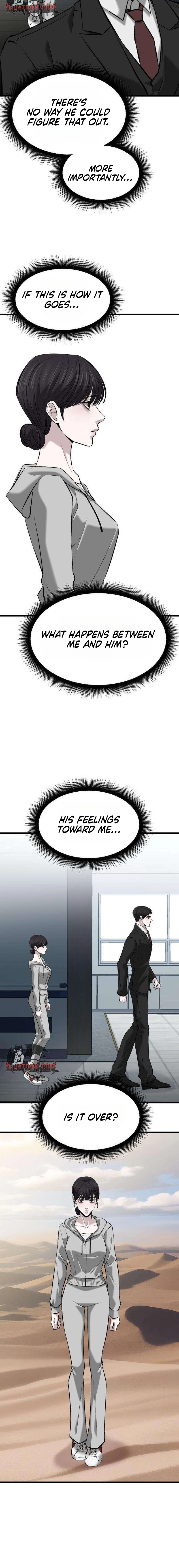 Housekeeping Chapter 18 page 10 - 