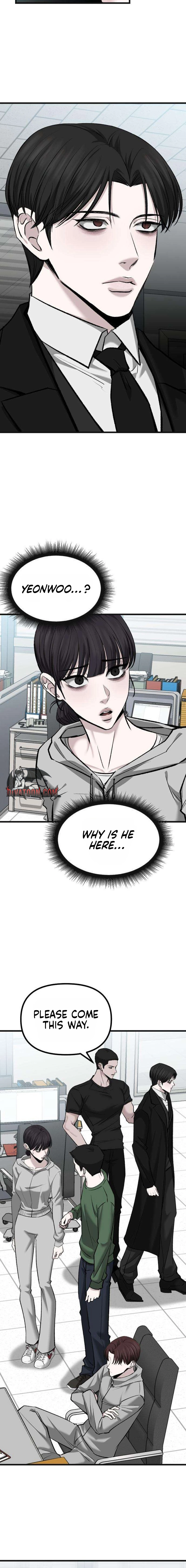 Housekeeping Chapter 19 page 10 - 