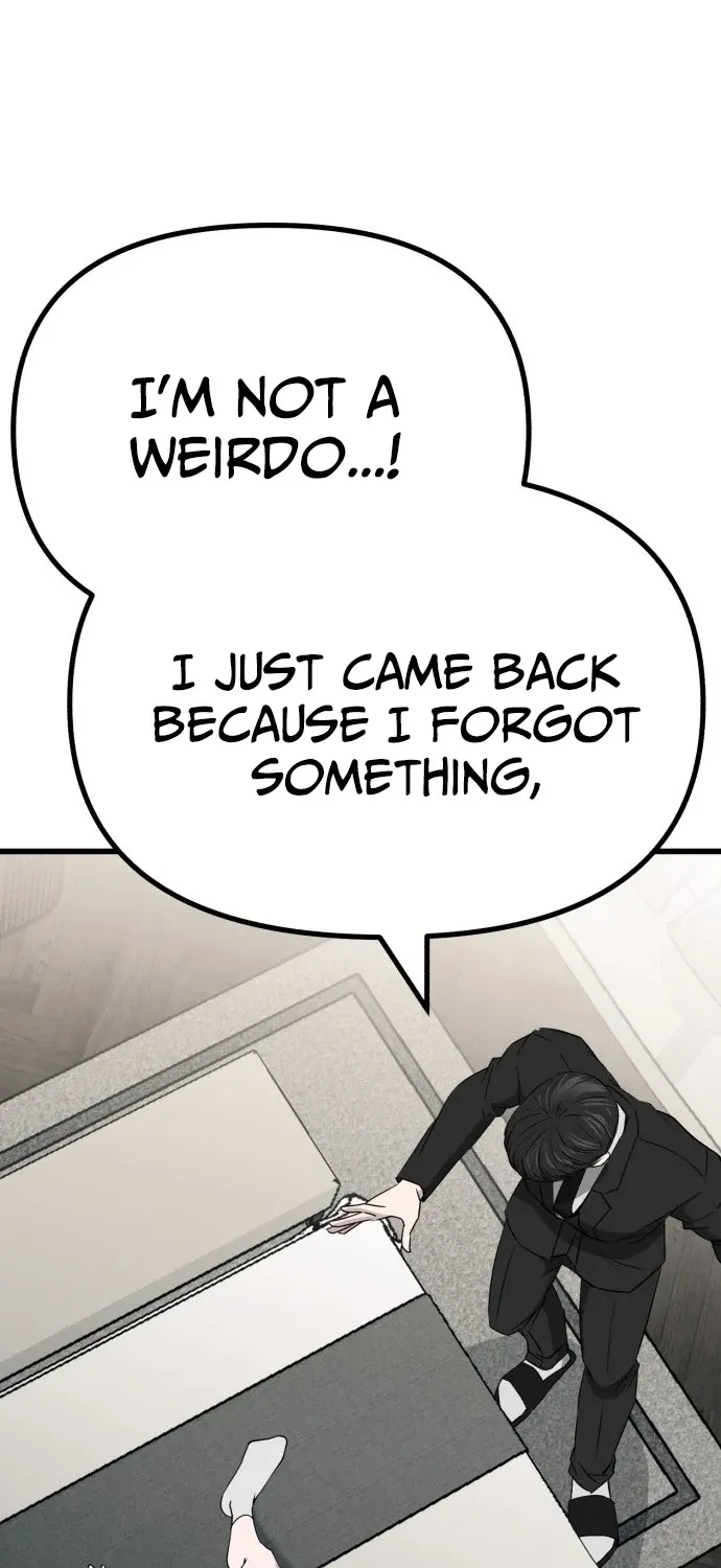 Housekeeping Chapter 2 page 11 - 
