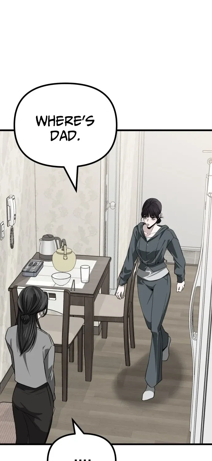 Housekeeping Chapter 2 page 101 - 