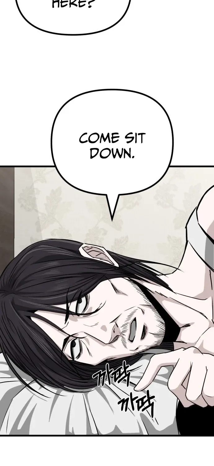 Housekeeping Chapter 2 page 103 - 