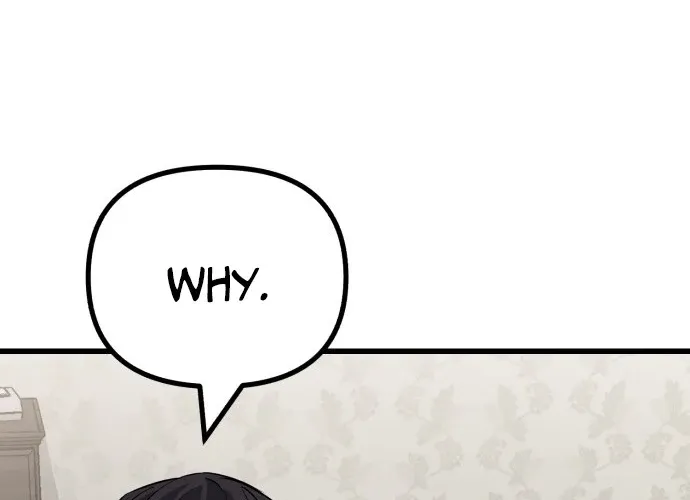 Housekeeping Chapter 2 page 104 - 