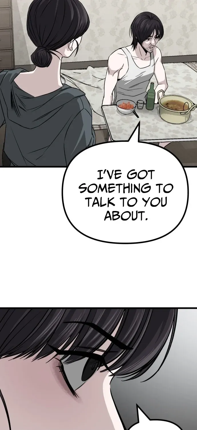 Housekeeping Chapter 2 page 105 - 