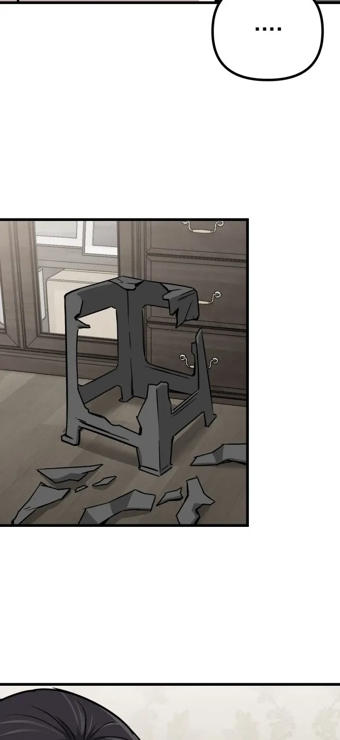 Housekeeping Chapter 2 page 106 - 