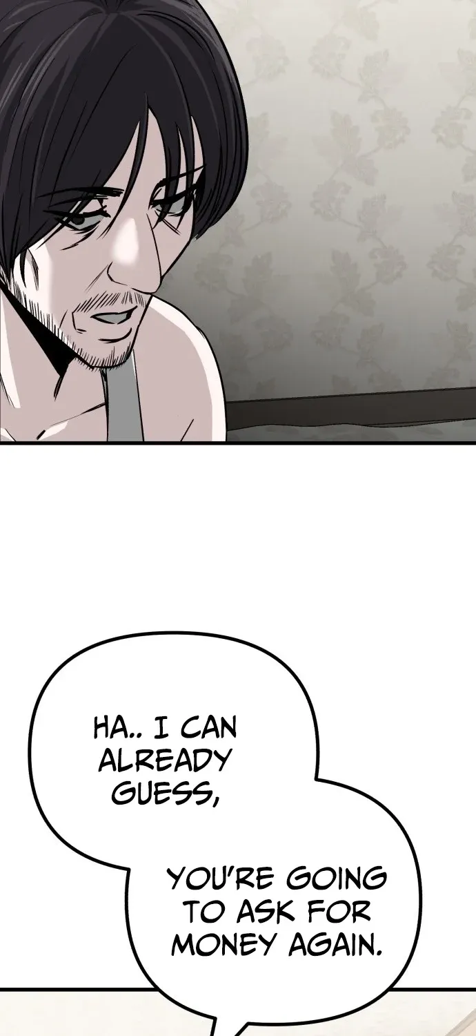 Housekeeping Chapter 2 page 107 - 