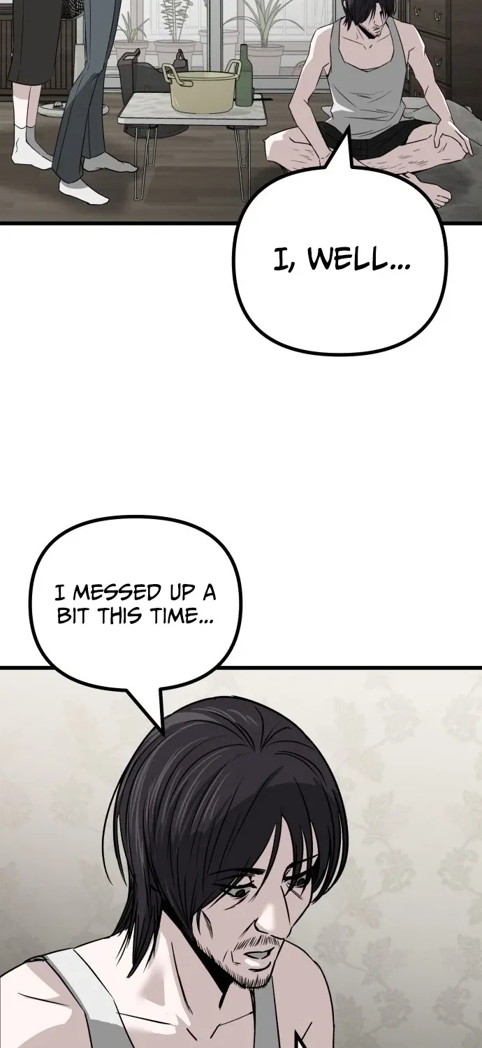 Housekeeping Chapter 2 page 109 - 