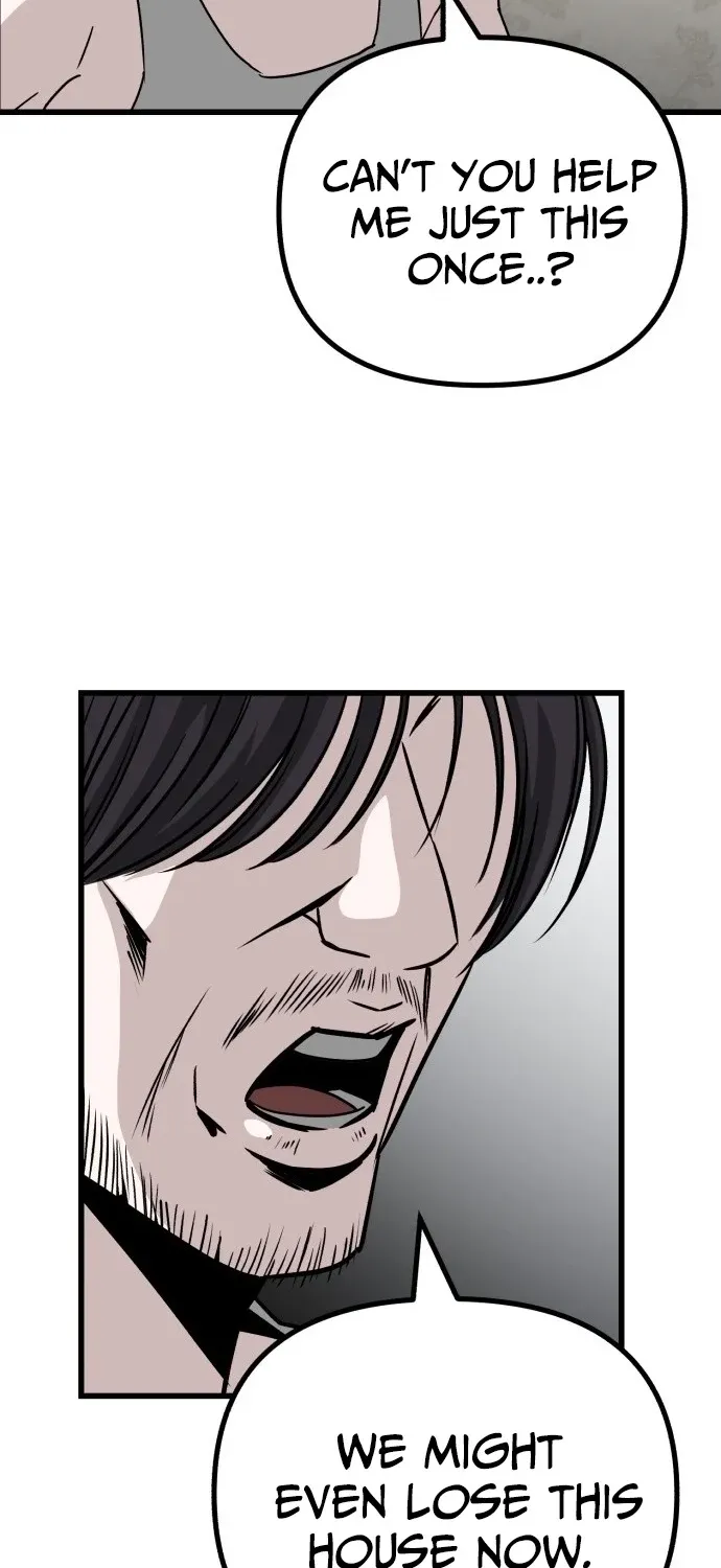Housekeeping Chapter 2 page 110 - 